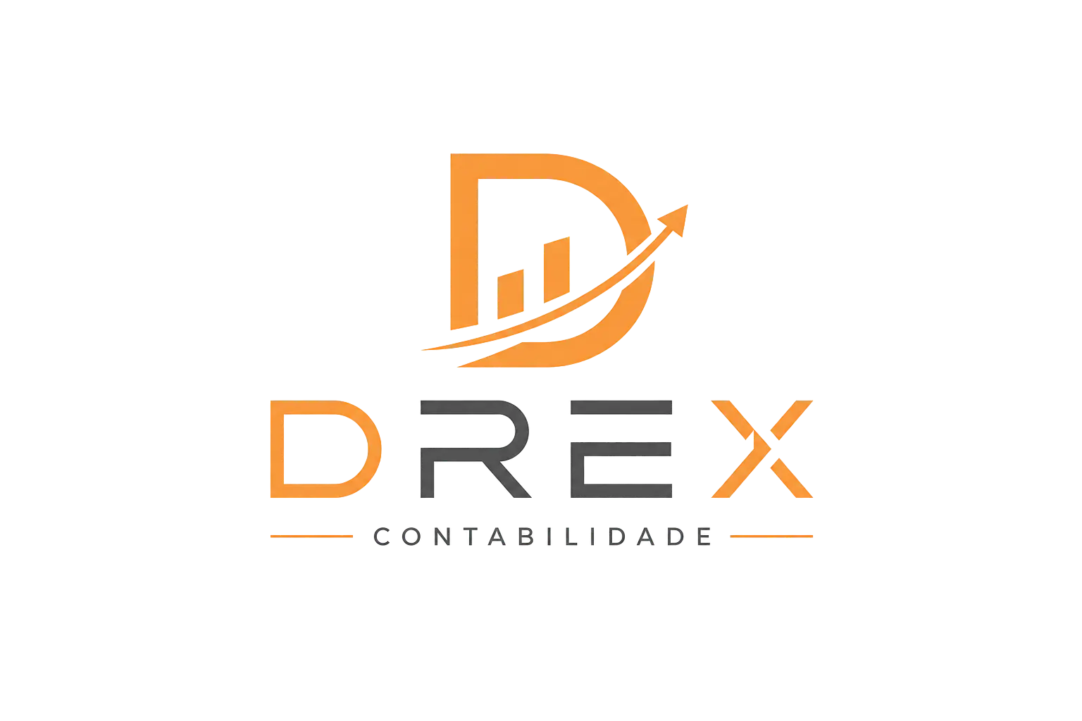 Logo Drex