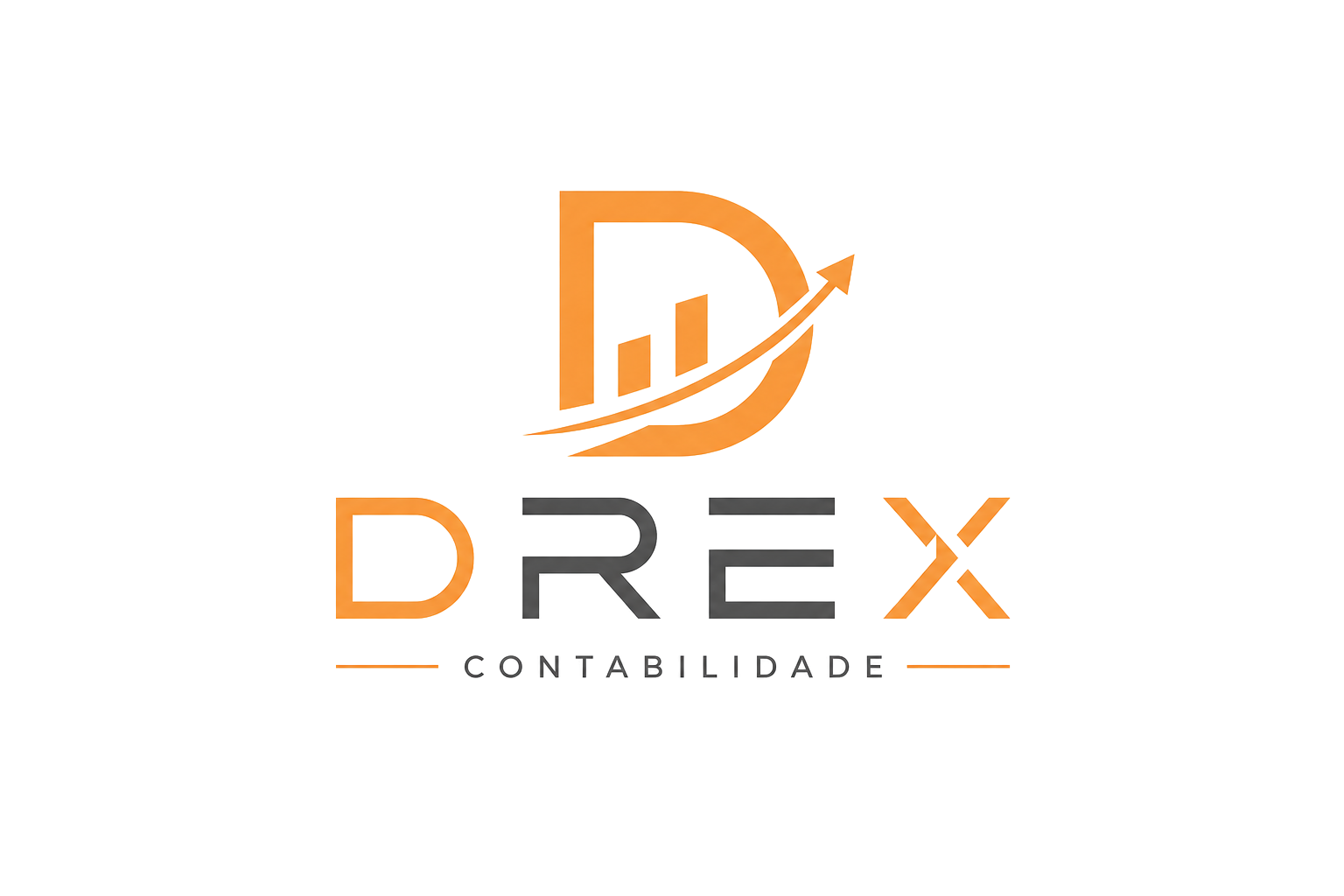 Drex Contabilidade