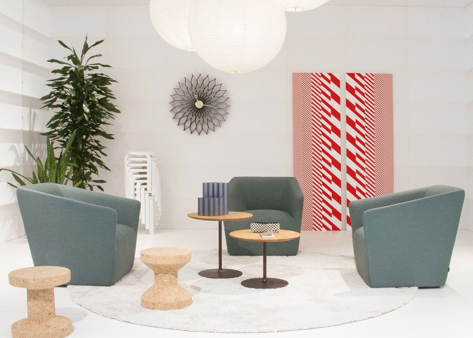 gallery2.jpg